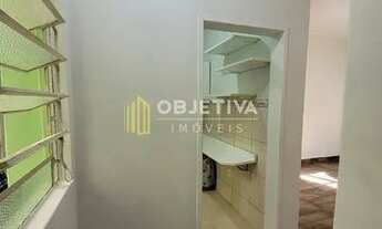 Imagem 4: Apartamento para locação, Santana, Porto Alegre, RS