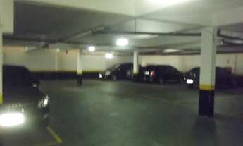 Imagem 3: Apto Temporada 2 Dor. Mobiliádo Metro Santana