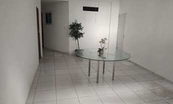 Imagem 4: Apartamento Apartamento com 2 dormitórios