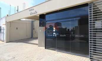 Imagem 3: EXCELENTE APARTAMENTO, ATRAS DO HOSPITAL FÊMINA codigo: 27909