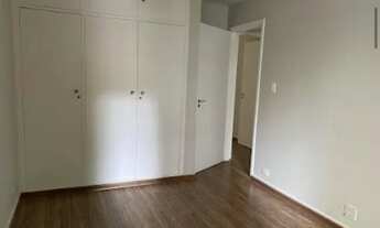 Imagem 4: Apartamento para Locação em São Paulo, JARDIM AMERICA, 2 dormitórios, 1 suíte, 2 banheiros