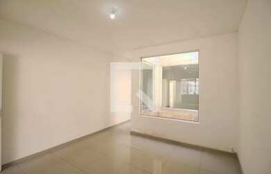 Imagem 2: Casa para Aluguel - Jardim Santa Maria, 3 Quartos, 165 m2