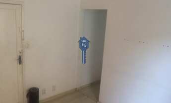 Imagem 6: Apartamento para Venda em São Vicente, CENTRO, 1 dormitório, 1 banheiro