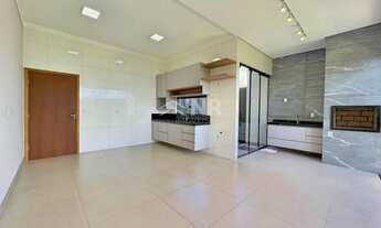 Imagem 7: Venda] Casa térrea no Jardim dos Cristhais II