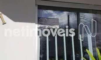 Imagem 4: Locação Sala Mata da Praia Vitória