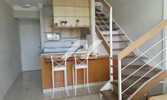 Imagem 4: Apartamento - Cambuí - Campinas