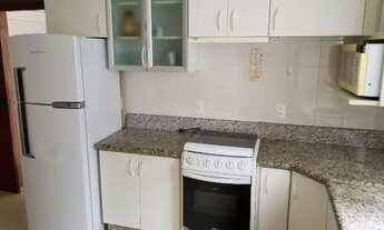 Imagem 4: Casa para venda possui 130 metros quadrados com 2 quartos