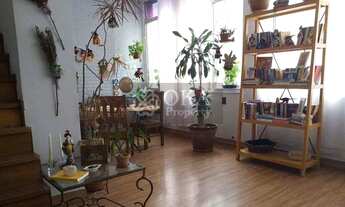 Imagem 5: Cobertura Duplex em Ipanema