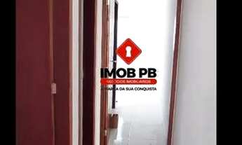 Imagem 3: Casa para venda tem 56 metros quadrados com 2 quartos em José Américo de Almeida - João Pe