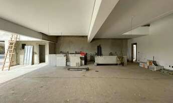 Imagem 5: Casa a venda em condomínio Alphaville, em Ribeirão Preto/SP I Imobiliária em Ribeirão Pret