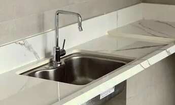 Imagem 15: Vende-se Casa térrea no Condomínio Belvedere 2 em Cuiabá MT