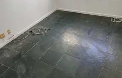 Imagem 5: Apartamento 02 Quartos no Bairro da Barra da Tijuca