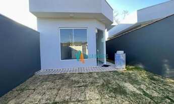 Imagem: Casa com 3 dormitórios à venda, 85 m²