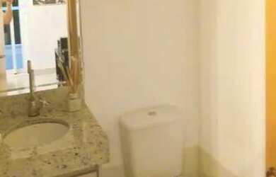 Imagem 7: Apartamento para Aluguel - Setor Bueno, 2 Quartos, 69 m2