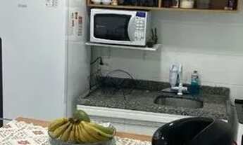 Imagem 3: VISTALLEGRO - OPORTUNIDADE 47mt