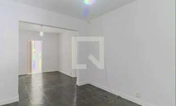 Imagem 3: Casa para Aluguel - Vila Isa, 3 Quartos, 174 m2