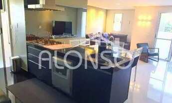 Imagem: PRÓXIMO AO VILLA LOBOS E MARGINAIS !!!