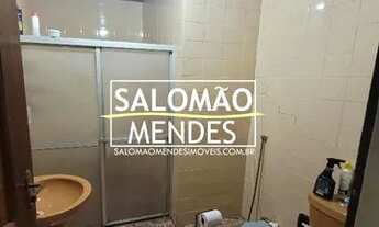 Imagem 3: Casa junto a Duque, 3 quartos, com suíte, garagem