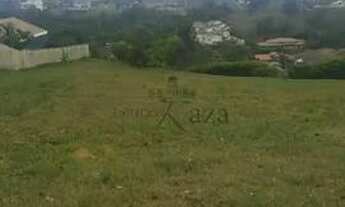 Imagem 5: Jacarei - Loteamento/Condomínio - Condominio Residencial Mirante do Vale