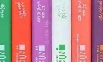 Imagem 2: Pod 1mil 5mil 8mil p.uf atacado e varejo!