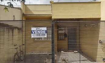 Imagem 2: Casa, Jd. Pequena Londres