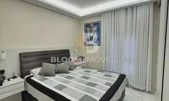 Imagem 7: Apartamento para venda no Saint Michael, Parque Gabriel, Hortolândia - W1963_AP117