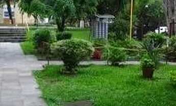 Imagem 6: EXCELENTE APARTAMENTO