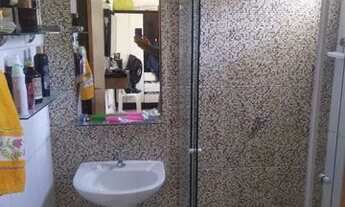 Imagem 3: Casa Casa em condomínio com 2 dormitórios