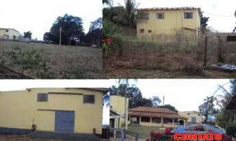 Imagem 6: Comercial - Rural