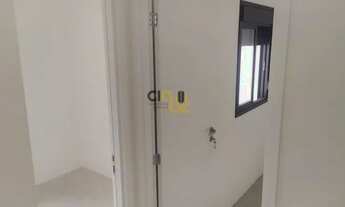 Imagem 12: Apartamento 38 m² Campestre Santo André SP 2 quartos, 1 vaga , lazer completo