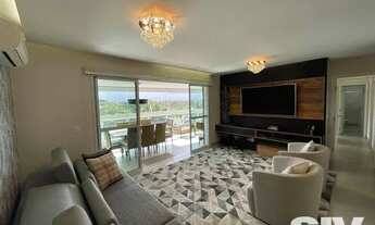 Imagem 3: DESTAQUE - IMÓVEL PARA VENDA EM BERTIOGA - RIVIERA DE SÃO LOURENÇO