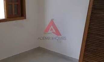 Imagem 7: JACAREí - Casa de Condomínio - Parque Califórnia