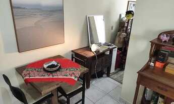 Imagem 7: Anderson Martins vende em Excelente localização23540 A