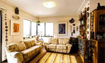 Imagem 6: 2 dorm. 1 vaga . 110 m/2, Ibirapuera vista livre