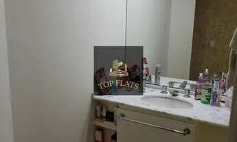 Imagem 4: Flat disponível na Consolação