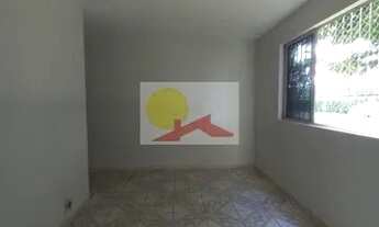 Imagem 7: APARTAMENTO no ITAUM com 3 quartos para LOCAÇÃO, 67 m²