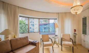 Imagem 3: EXCELENTE APARTAMENTO