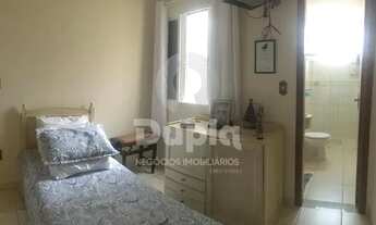 Imagem 7: Casa de esquina no Bairro Alto - Próximo ao Madeirão