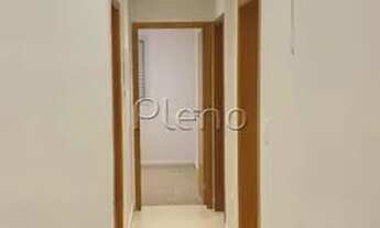 Imagem 3: Casa - Saltinho - Paulínia