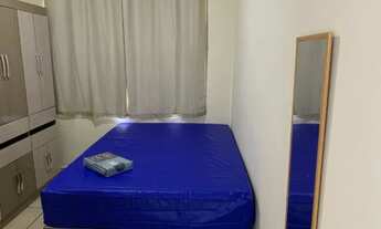 Imagem: Alugo Quarto Individual Carlos Prates