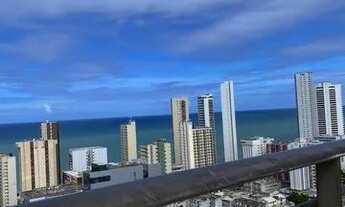 Imagem 5: Alugo apartamento de 2 quartos por 2.500,00, oportunidade!