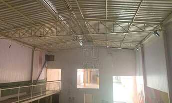 Imagem 3: Salão à venda, 540 m² por R$ 2.650.000,00 - Campestre - Santo André/SP