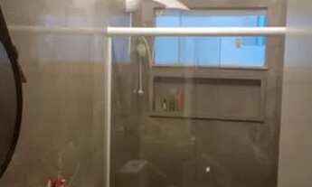 Imagem 3: Casa no Terras Alphaville 1