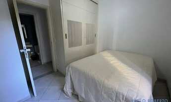 Imagem 5: FLAT - MORRO DO MALUF - SP