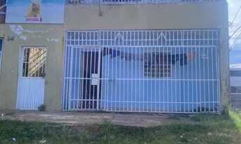 Imagem 3: Vendo recanto das emas quadra 105