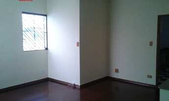 Imagem 2: CASA RESIDENCIAL em SÃO PAULO - SP, ALTO DA MOOCA