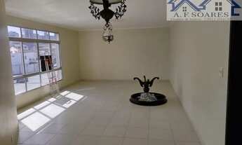 Imagem 2: Vendo Excelente Apartamento Reformado com 03 dormitórios, 01 suíte e garagem fechada na Po