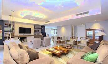 Imagem 3: Apartamento à venda Rua Silva Jardim, Bela Vista - Porto Alegre