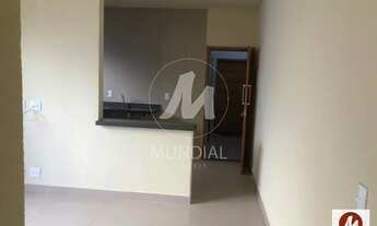 Imagem: Apartamento (tipo - padrao) 2 dormitórios/suite