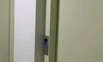 Imagem 5: VENDA Apartamento com 2 dormitórios